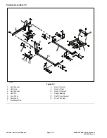 Предварительный просмотр 62 страницы Toro TIME CUTTER ZS 4200S Service Manual