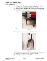 Preview for 65 page of Toro TIME CUTTER ZS 4200S Service Manual