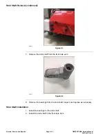 Предварительный просмотр 70 страницы Toro TIME CUTTER ZS 4200S Service Manual