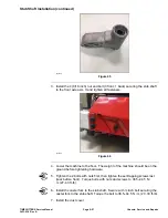 Предварительный просмотр 71 страницы Toro TIME CUTTER ZS 4200S Service Manual