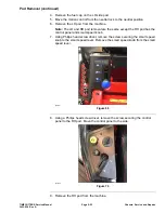 Preview for 73 page of Toro TIME CUTTER ZS 4200S Service Manual