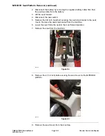 Preview for 81 page of Toro TIME CUTTER ZS 4200S Service Manual