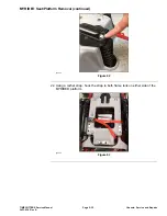 Preview for 85 page of Toro TIME CUTTER ZS 4200S Service Manual