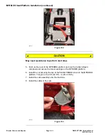 Preview for 90 page of Toro TIME CUTTER ZS 4200S Service Manual