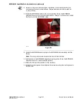 Preview for 91 page of Toro TIME CUTTER ZS 4200S Service Manual