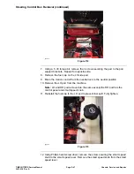 Предварительный просмотр 97 страницы Toro TIME CUTTER ZS 4200S Service Manual