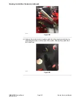 Preview for 101 page of Toro TIME CUTTER ZS 4200S Service Manual