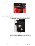 Предварительный просмотр 104 страницы Toro TIME CUTTER ZS 4200S Service Manual