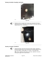 Preview for 107 page of Toro TIME CUTTER ZS 4200S Service Manual