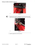 Предварительный просмотр 108 страницы Toro TIME CUTTER ZS 4200S Service Manual