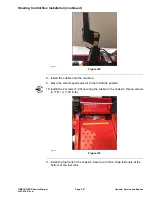 Preview for 111 page of Toro TIME CUTTER ZS 4200S Service Manual