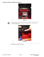 Preview for 114 page of Toro TIME CUTTER ZS 4200S Service Manual