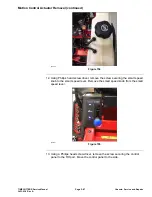 Preview for 117 page of Toro TIME CUTTER ZS 4200S Service Manual