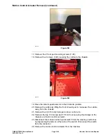 Preview for 119 page of Toro TIME CUTTER ZS 4200S Service Manual