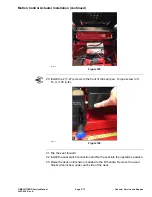 Preview for 123 page of Toro TIME CUTTER ZS 4200S Service Manual