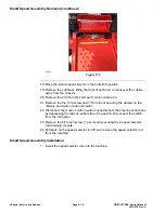 Preview for 128 page of Toro TIME CUTTER ZS 4200S Service Manual