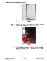 Preview for 129 page of Toro TIME CUTTER ZS 4200S Service Manual