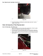 Preview for 136 page of Toro TIME CUTTER ZS 4200S Service Manual