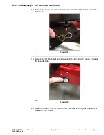 Preview for 139 page of Toro TIME CUTTER ZS 4200S Service Manual