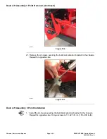 Preview for 140 page of Toro TIME CUTTER ZS 4200S Service Manual