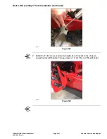 Предварительный просмотр 141 страницы Toro TIME CUTTER ZS 4200S Service Manual