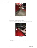 Preview for 144 page of Toro TIME CUTTER ZS 4200S Service Manual