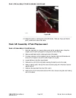 Preview for 145 page of Toro TIME CUTTER ZS 4200S Service Manual