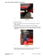 Preview for 147 page of Toro TIME CUTTER ZS 4200S Service Manual