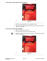 Предварительный просмотр 151 страницы Toro TIME CUTTER ZS 4200S Service Manual