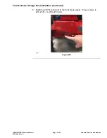 Preview for 153 page of Toro TIME CUTTER ZS 4200S Service Manual