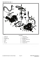 Предварительный просмотр 158 страницы Toro TIME CUTTER ZS 4200S Service Manual