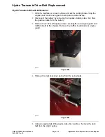 Preview for 159 page of Toro TIME CUTTER ZS 4200S Service Manual