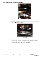 Preview for 162 page of Toro TIME CUTTER ZS 4200S Service Manual