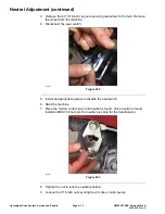 Preview for 164 page of Toro TIME CUTTER ZS 4200S Service Manual