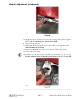 Preview for 165 page of Toro TIME CUTTER ZS 4200S Service Manual