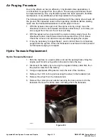 Preview for 166 page of Toro TIME CUTTER ZS 4200S Service Manual