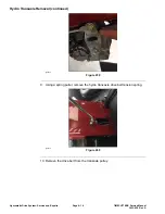 Preview for 168 page of Toro TIME CUTTER ZS 4200S Service Manual