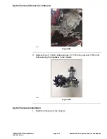 Preview for 169 page of Toro TIME CUTTER ZS 4200S Service Manual