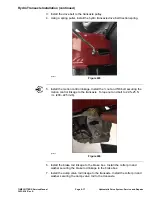 Preview for 171 page of Toro TIME CUTTER ZS 4200S Service Manual