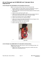 Preview for 180 page of Toro TIME CUTTER ZS 4200S Service Manual