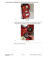 Preview for 181 page of Toro TIME CUTTER ZS 4200S Service Manual