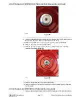 Preview for 183 page of Toro TIME CUTTER ZS 4200S Service Manual