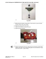 Preview for 185 page of Toro TIME CUTTER ZS 4200S Service Manual