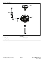 Preview for 192 page of Toro TIME CUTTER ZS 4200S Service Manual