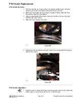 Preview for 193 page of Toro TIME CUTTER ZS 4200S Service Manual