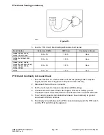 Предварительный просмотр 195 страницы Toro TIME CUTTER ZS 4200S Service Manual