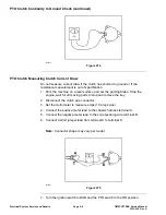 Предварительный просмотр 196 страницы Toro TIME CUTTER ZS 4200S Service Manual