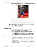 Предварительный просмотр 199 страницы Toro TIME CUTTER ZS 4200S Service Manual