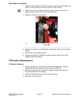 Preview for 201 page of Toro TIME CUTTER ZS 4200S Service Manual