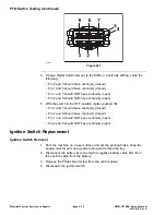 Предварительный просмотр 204 страницы Toro TIME CUTTER ZS 4200S Service Manual